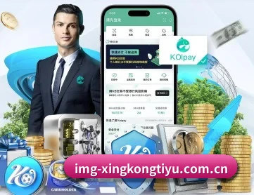 星空体育 APP 深度功能